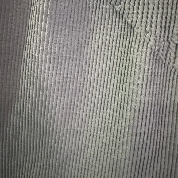 FP Movement Happiness Runs Prajna Shorts Sz M/L - NWT - Picture 8 of 8